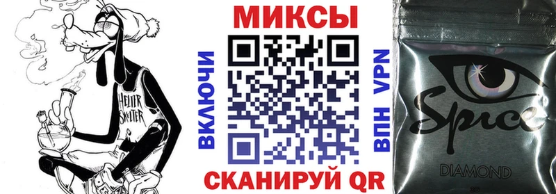 MEGA ТОР наркота Подпорожье Бутират буратино