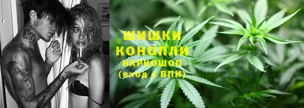ешки Алзамай